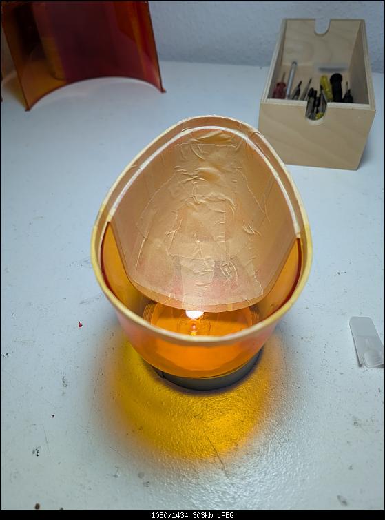 Klicke auf die Grafik für eine größere Ansicht

Name:	PXL_20260117_105527597 (Groß).jpg
Hits:	15
Größe:	302,6 KB
ID:	30808