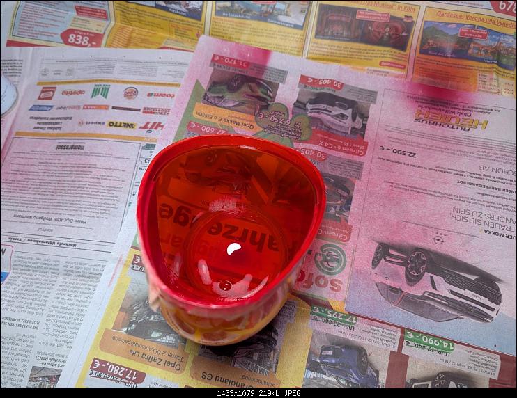 Klicke auf die Grafik für eine größere Ansicht

Name:	PXL_20260117_105906839 (Groß).jpg
Hits:	14
Größe:	219,4 KB
ID:	30809