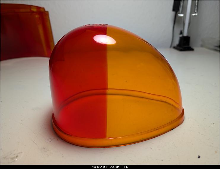 Klicke auf die Grafik für eine größere Ansicht

Name:	PXL_20260117_152153207 (Groß).jpg
Hits:	12
Größe:	199,9 KB
ID:	30810