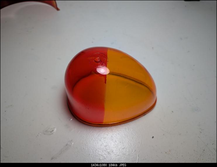 Klicke auf die Grafik für eine größere Ansicht

Name:	PXL_20260117_152200740 (Groß).jpg
Hits:	14
Größe:	183,6 KB
ID:	30811