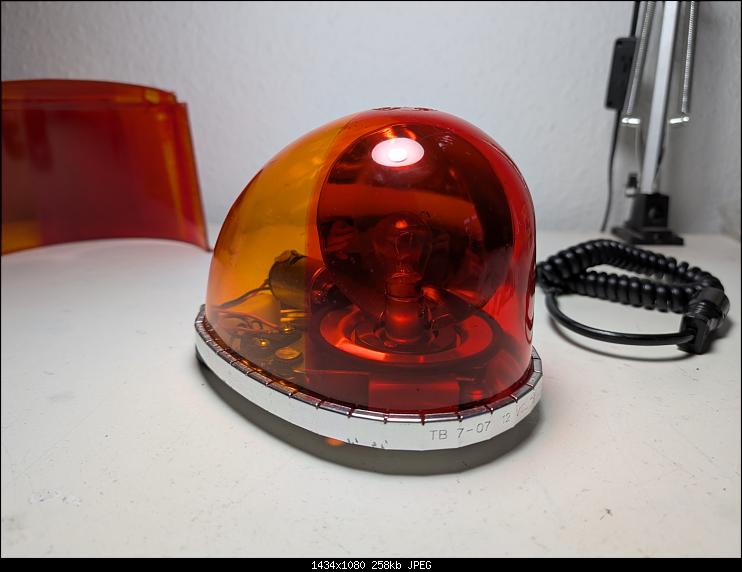 Klicke auf die Grafik für eine größere Ansicht

Name:	PXL_20260117_152249545 (Groß).jpg
Hits:	14
Größe:	257,7 KB
ID:	30812