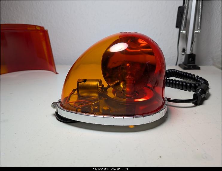 Klicke auf die Grafik für eine größere Ansicht

Name:	PXL_20260117_152255836 (Groß).jpg
Hits:	13
Größe:	267,2 KB
ID:	30813