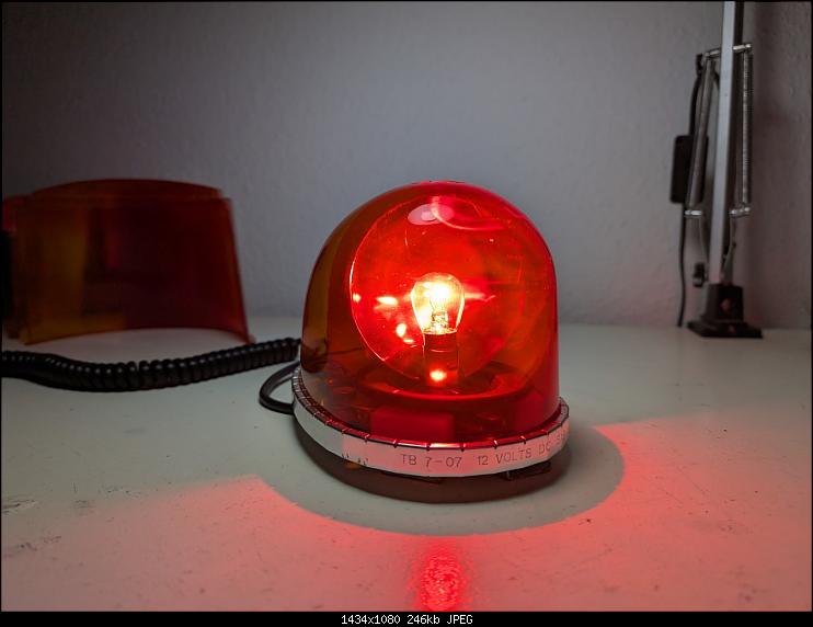 Klicke auf die Grafik für eine größere Ansicht

Name:	PXL_20260117_152321239 (Groß).jpg
Hits:	13
Größe:	246,4 KB
ID:	30814