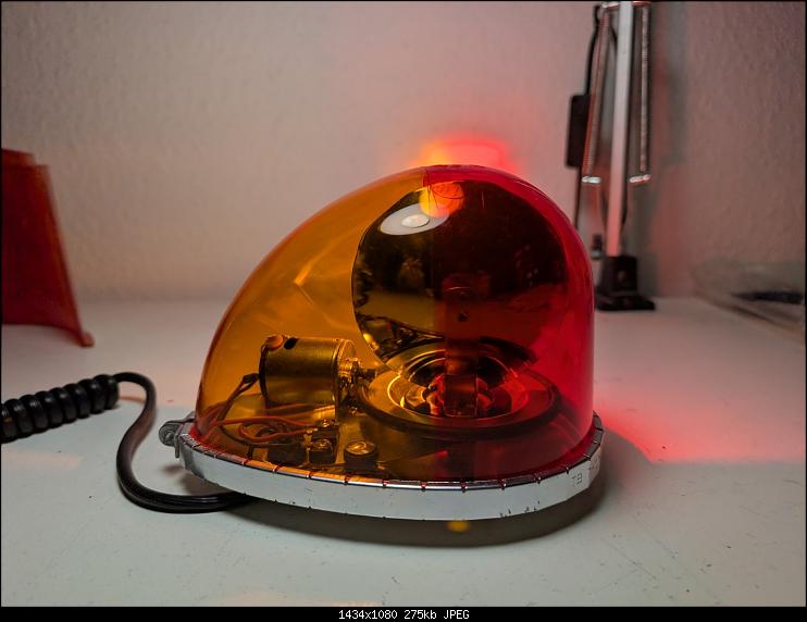 Klicke auf die Grafik für eine größere Ansicht

Name:	PXL_20260117_152334281.MP (Groß).jpg
Hits:	13
Größe:	275,3 KB
ID:	30815