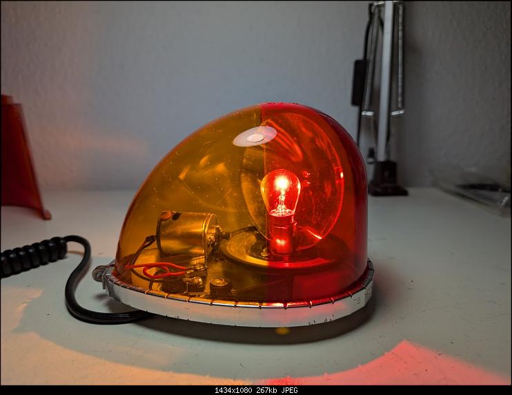 Klicke auf die Grafik für eine größere Ansicht

Name:	PXL_20260117_152337753.MP (Groß).jpg
Hits:	14
Größe:	267,4 KB
ID:	30816