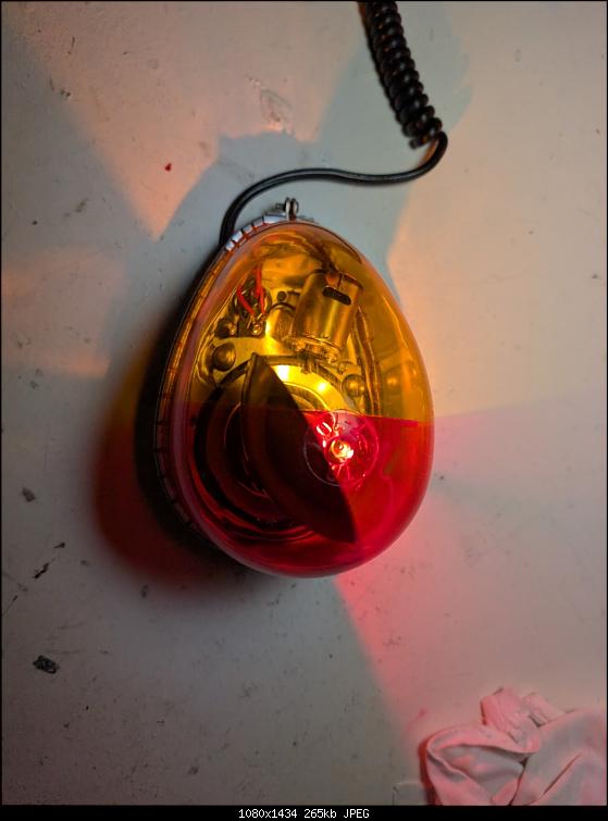 Klicke auf die Grafik für eine größere Ansicht

Name:	PXL_20260117_152402014.MP (Groß).jpg
Hits:	13
Größe:	264,7 KB
ID:	30817