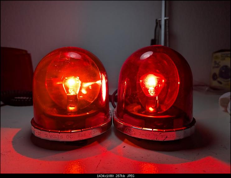 Klicke auf die Grafik für eine größere Ansicht

Name:	PXL_20260117_170120958.MP (Groß).jpg
Hits:	14
Größe:	286,5 KB
ID:	30819