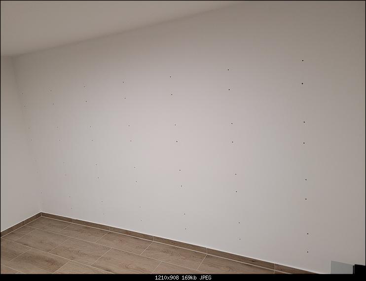 Klicke auf die Grafik für eine größere Ansicht

Name:	W1.jpg
Hits:	1
Größe:	168,6 KB
ID:	30839