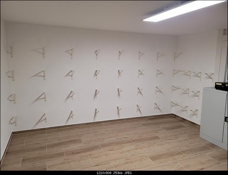 Klicke auf die Grafik für eine größere Ansicht

Name:	W2.jpg
Hits:	1
Größe:	253,0 KB
ID:	30840