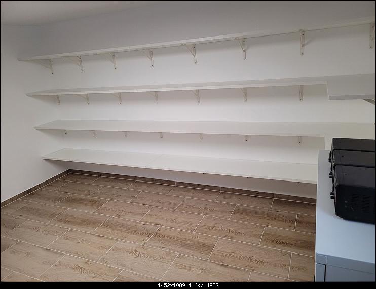 Klicke auf die Grafik für eine größere Ansicht

Name:	W4.jpg
Hits:	1
Größe:	416,3 KB
ID:	30842