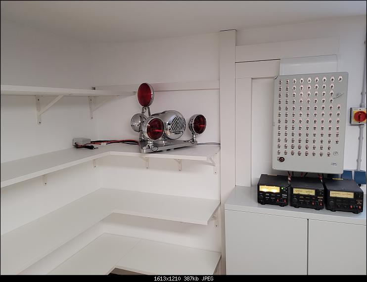 Klicke auf die Grafik für eine größere Ansicht

Name:	W6.jpg
Hits:	2
Größe:	387,5 KB
ID:	30847