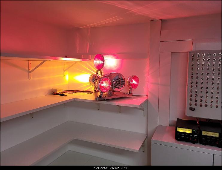 Klicke auf die Grafik für eine größere Ansicht

Name:	W7.jpg
Hits:	4
Größe:	268,1 KB
ID:	30848