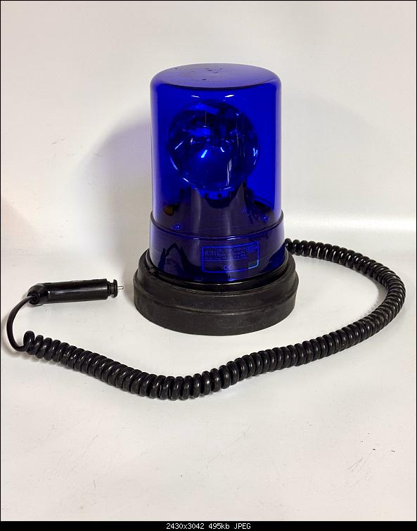 Klicke auf die Grafik für eine größere Ansicht

Name:	IMG_2115.jpg
Hits:	2
Größe:	495,0 KB
ID:	30886