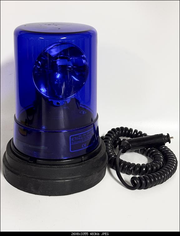 Klicke auf die Grafik für eine größere Ansicht

Name:	IMG_2113.jpg
Hits:	3
Größe:	483,1 KB
ID:	30887