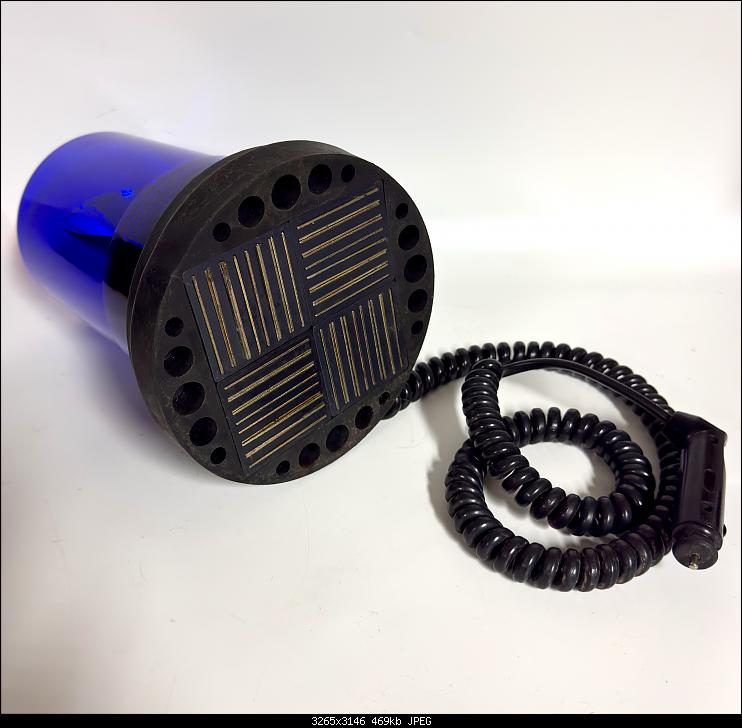 Klicke auf die Grafik für eine größere Ansicht

Name:	IMG_2119.jpg
Hits:	2
Größe:	469,4 KB
ID:	30888