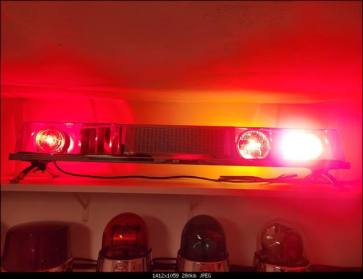 Klicke auf die Grafik für eine größere Ansicht

Name:	CTS 2.jpg
Hits:	0
Größe:	279,6 KB
ID:	30890