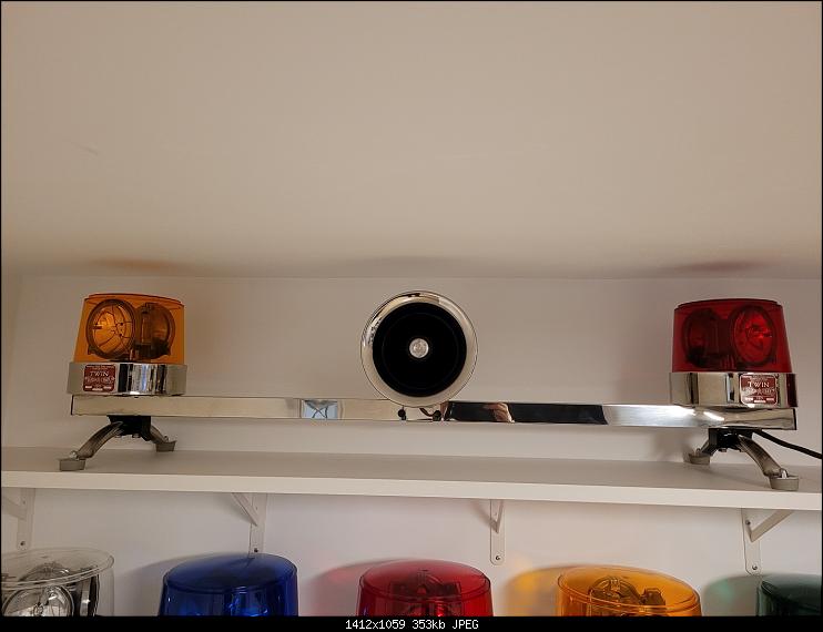 Klicke auf die Grafik für eine größere Ansicht

Name:	Visibar 1.jpg
Hits:	0
Größe:	352,8 KB
ID:	30891