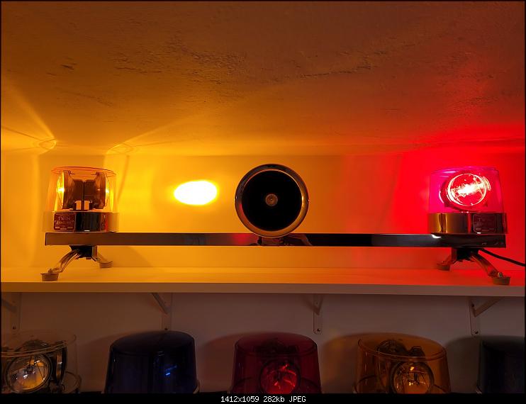 Klicke auf die Grafik für eine größere Ansicht

Name:	Visibar 2.jpg
Hits:	0
Größe:	281,6 KB
ID:	30892