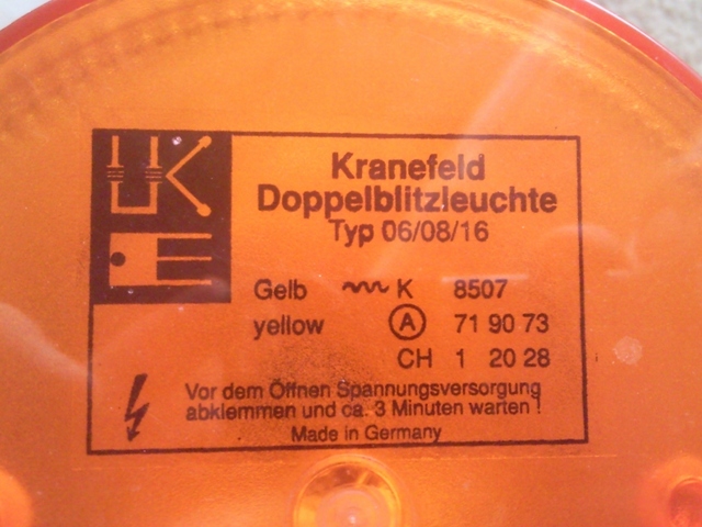 Name:  Leuchte2.2.jpg
Hits: 3143
Größe:  142,7 KB