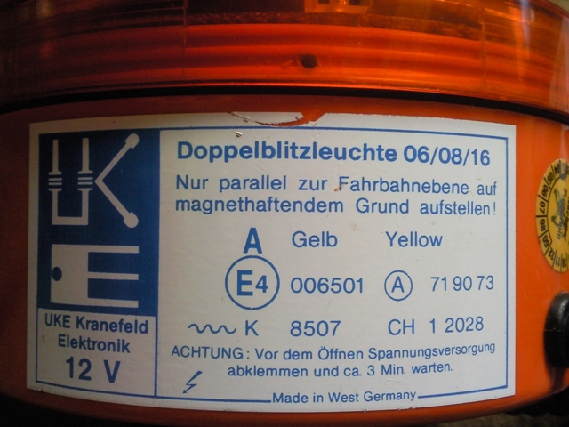 Name:  Leuchte2.4.jpg
Hits: 3083
Größe:  158,0 KB