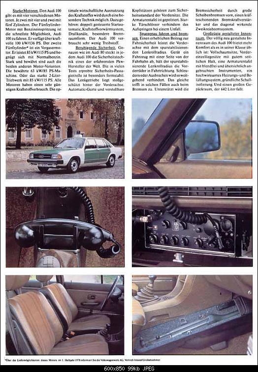 Klicke auf die Grafik für eine größere Ansicht

Name:	Audi 80 1978 (2).jpg
Hits:	535
Größe:	99,5 KB
ID:	3943