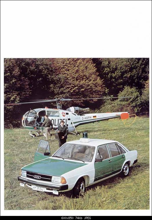 Klicke auf die Grafik für eine größere Ansicht

Name:	Audi 80 1978 (4).jpg
Hits:	496
Größe:	74,5 KB
ID:	3945