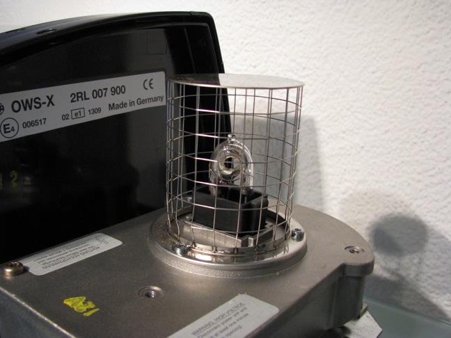 Name:  IMG_3464.JPG
Hits: 2873
Größe:  82,2 KB