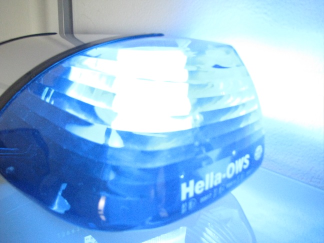 Name:  IMG_3473.JPG
Hits: 2877
Größe:  70,8 KB