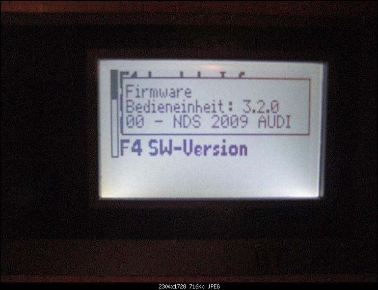 Klicke auf die Grafik für eine größere Ansicht

Name:	CIMG1527.JPG
Hits:	1399
Größe:	715,9 KB
ID:	4494