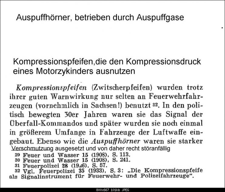 Klicke auf die Grafik für eine größere Ansicht

Name:	auspuffhrnerkompressiiosr9.jpg
Hits:	826
Größe:	100,6 KB
ID:	4874