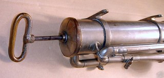 Name:  martinhorn2ad4.jpg
Hits: 5930
Größe:  14,0 KB