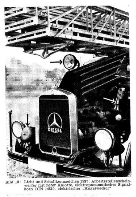 Name:  kennscheinwerfer2mc4.jpg
Hits: 6071
Größe:  102,8 KB