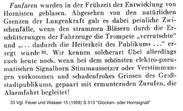 Name:  schadenfrohmartinco2.jpg
Hits: 6004
Größe:  70,5 KB