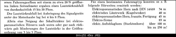 Klicke auf die Grafik für eine größere Ansicht

Name:	versuche1to5.jpg
Hits:	3673
Größe:	44,7 KB
ID:	4891