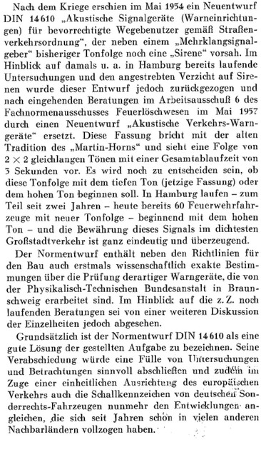 Name:  tonfolge1ih9.jpg
Hits: 5984
Größe:  120,0 KB