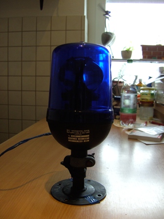 Name:  BILD0039.JPG
Hits: 1585
Größe:  56,6 KB