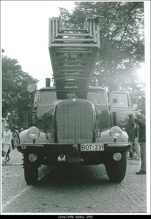 Klicke auf die Grafik für eine größere Ansicht

Name:	BF Bottrop DL BOT-231.jpg
Hits:	2850
Größe:	664,0 KB
ID:	5458