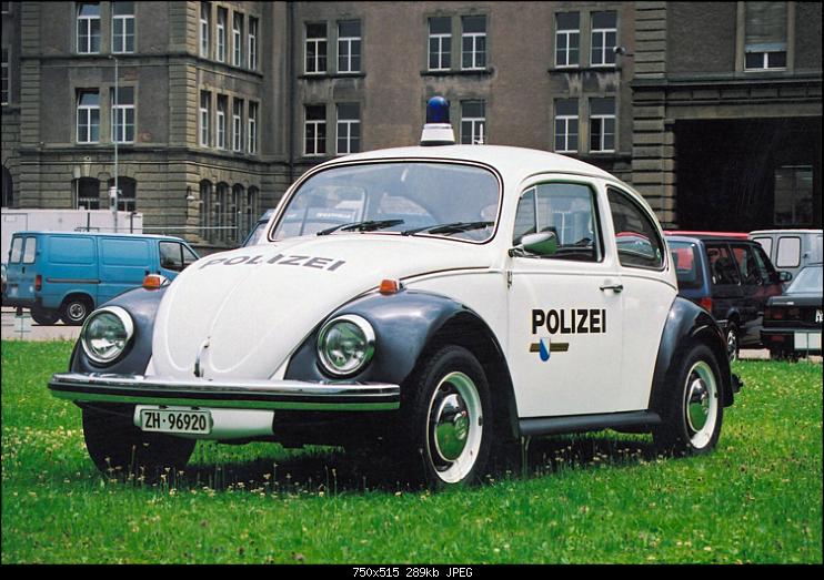 Klicke auf die Grafik für eine größere Ansicht

Name:	VW ZH 033.jpg
Hits:	911
Größe:	288,6 KB
ID:	5552