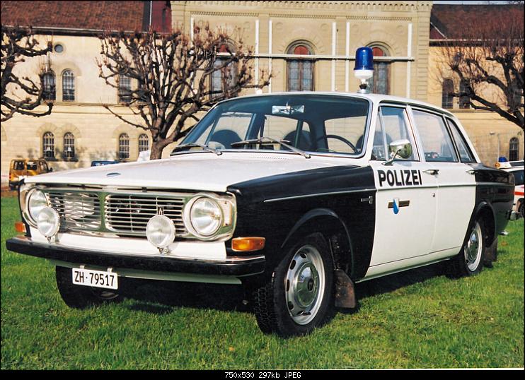 Klicke auf die Grafik für eine größere Ansicht

Name:	volvo144.jpg
Hits:	868
Größe:	297,1 KB
ID:	5557