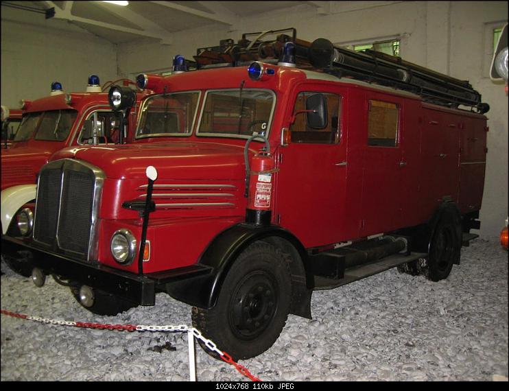 Klicke auf die Grafik für eine größere Ansicht

Name:	Oldtimer.JPG
Hits:	3890
Größe:	110,4 KB
ID:	6184