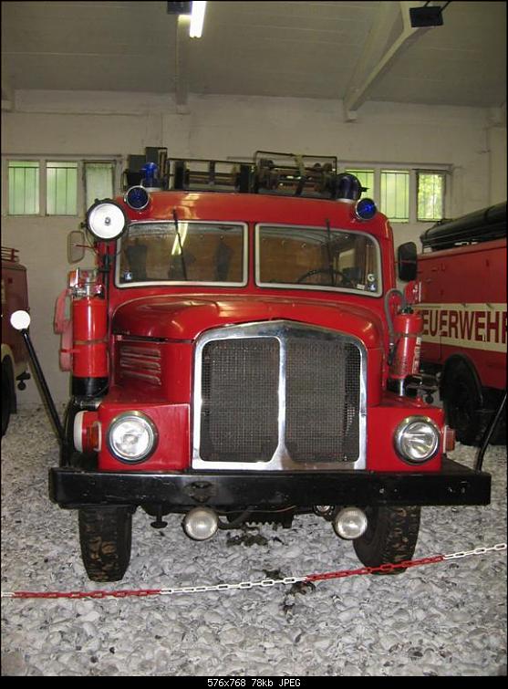 Klicke auf die Grafik für eine größere Ansicht

Name:	Oldtimer (1).JPG
Hits:	3819
Größe:	77,9 KB
ID:	6185