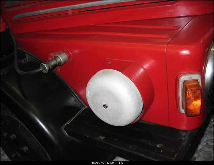 Klicke auf die Grafik für eine größere Ansicht

Name:	Oldtimer (4).JPG
Hits:	3820
Größe:	68,9 KB
ID:	6188