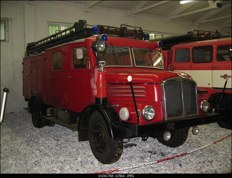 Klicke auf die Grafik für eine größere Ansicht

Name:	Oldtimer (6).JPG
Hits:	3870
Größe:	114,5 KB
ID:	6190