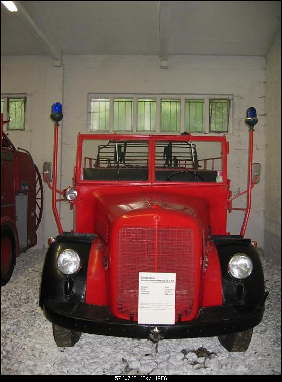 Klicke auf die Grafik für eine größere Ansicht

Name:	Oldtimer (7).JPG
Hits:	3922
Größe:	62,6 KB
ID:	6191