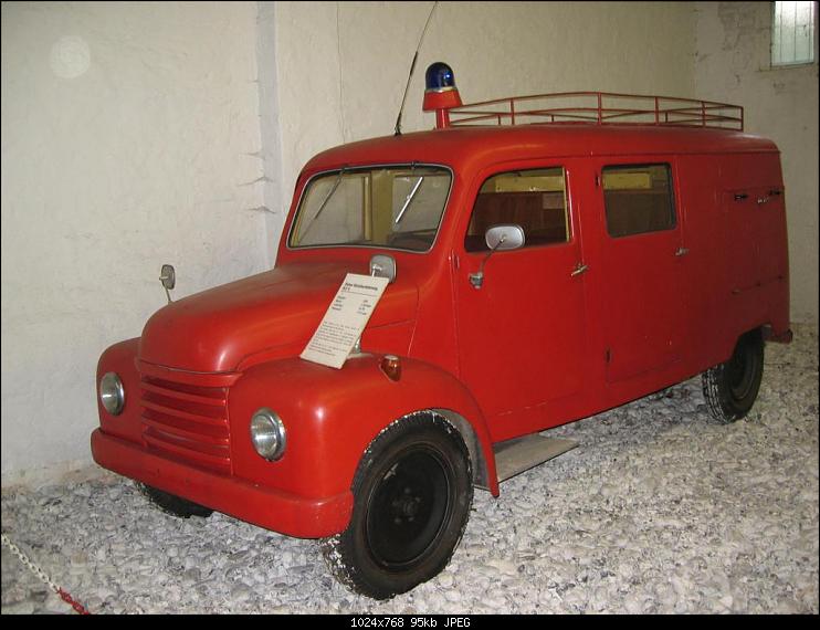 Klicke auf die Grafik für eine größere Ansicht

Name:	Oldtimer (10).JPG
Hits:	4005
Größe:	94,8 KB
ID:	6193