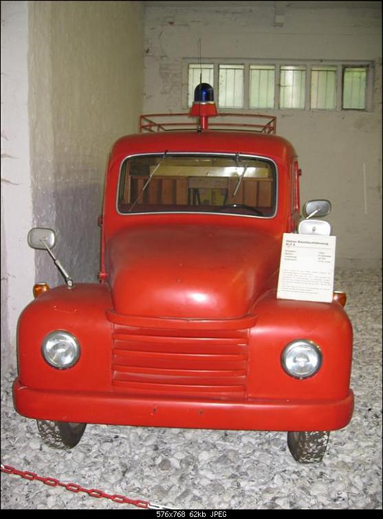 Klicke auf die Grafik für eine größere Ansicht

Name:	Oldtimer (11).JPG
Hits:	3882
Größe:	61,6 KB
ID:	6194
