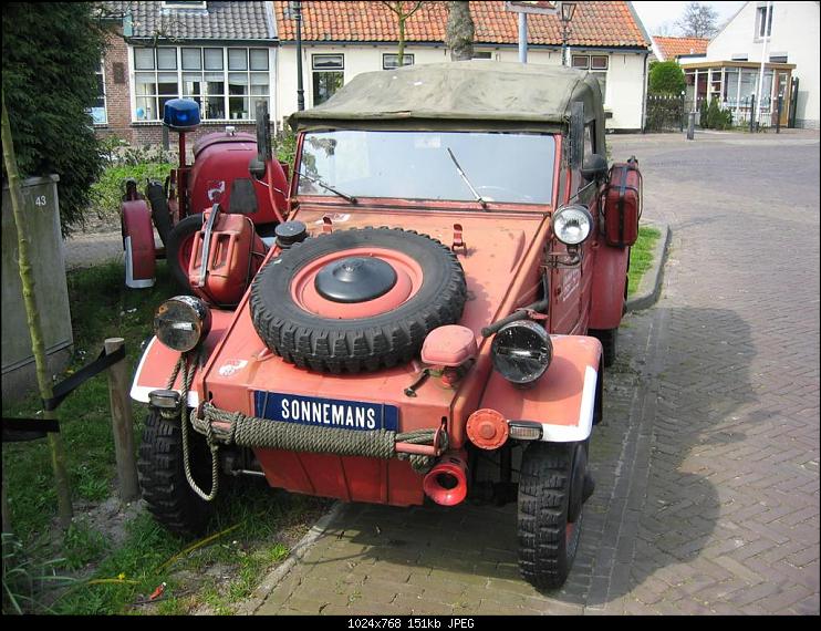 Klicke auf die Grafik für eine größere Ansicht

Name:	Oldtimer (13).JPG
Hits:	929
Größe:	150,7 KB
ID:	6195