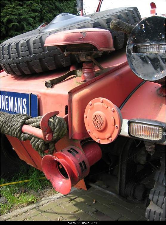 Klicke auf die Grafik für eine größere Ansicht

Name:	Oldtimer (14).JPG
Hits:	3828
Größe:	84,6 KB
ID:	6196