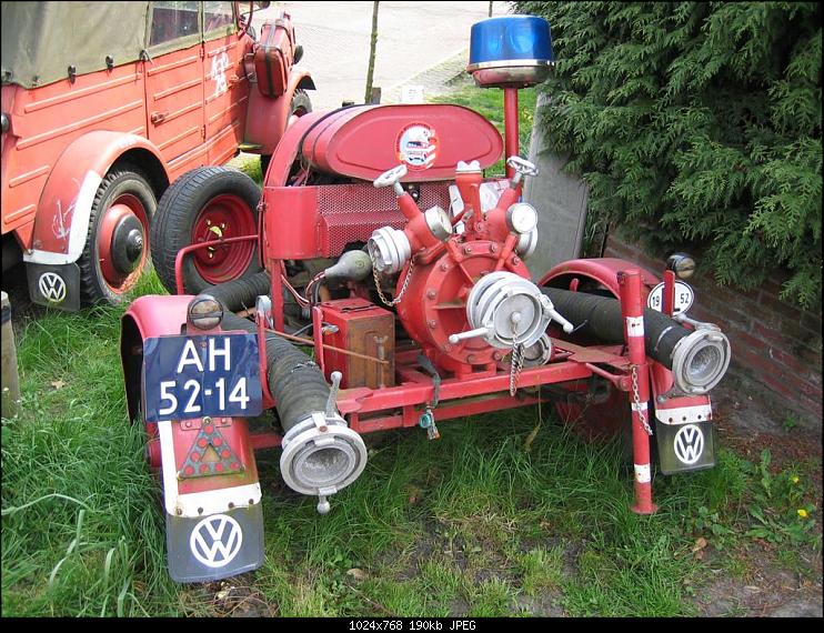 Klicke auf die Grafik für eine größere Ansicht

Name:	Oldtimer (16).JPG
Hits:	3933
Größe:	189,9 KB
ID:	6198