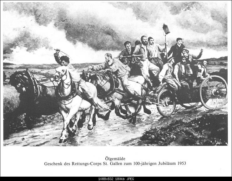 Klicke auf die Grafik für eine größere Ansicht

Name:	St. Gallen Rettungs-Corps.jpg
Hits:	2918
Größe:	180,3 KB
ID:	6307